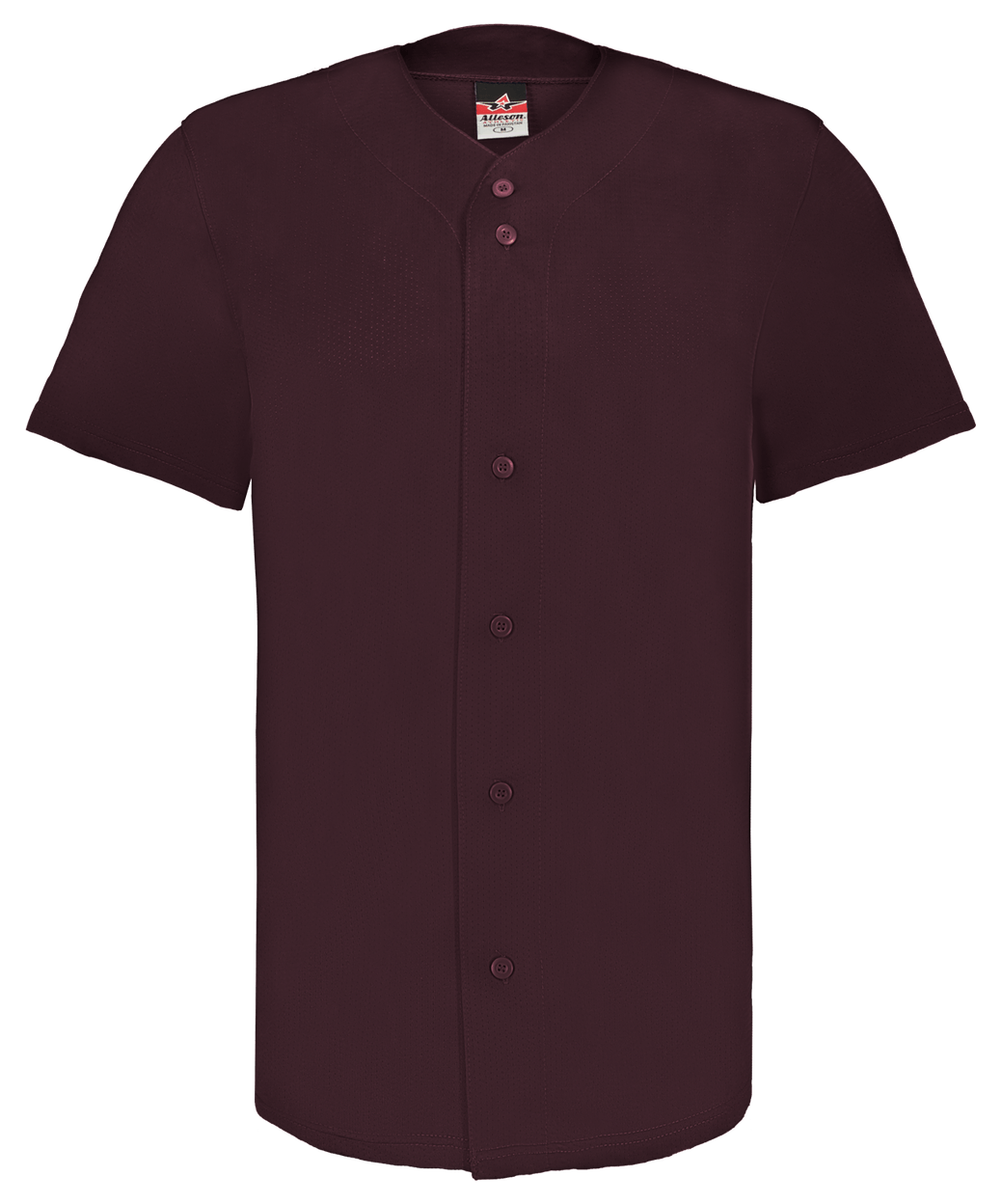 LIGHT MAROON (BA)