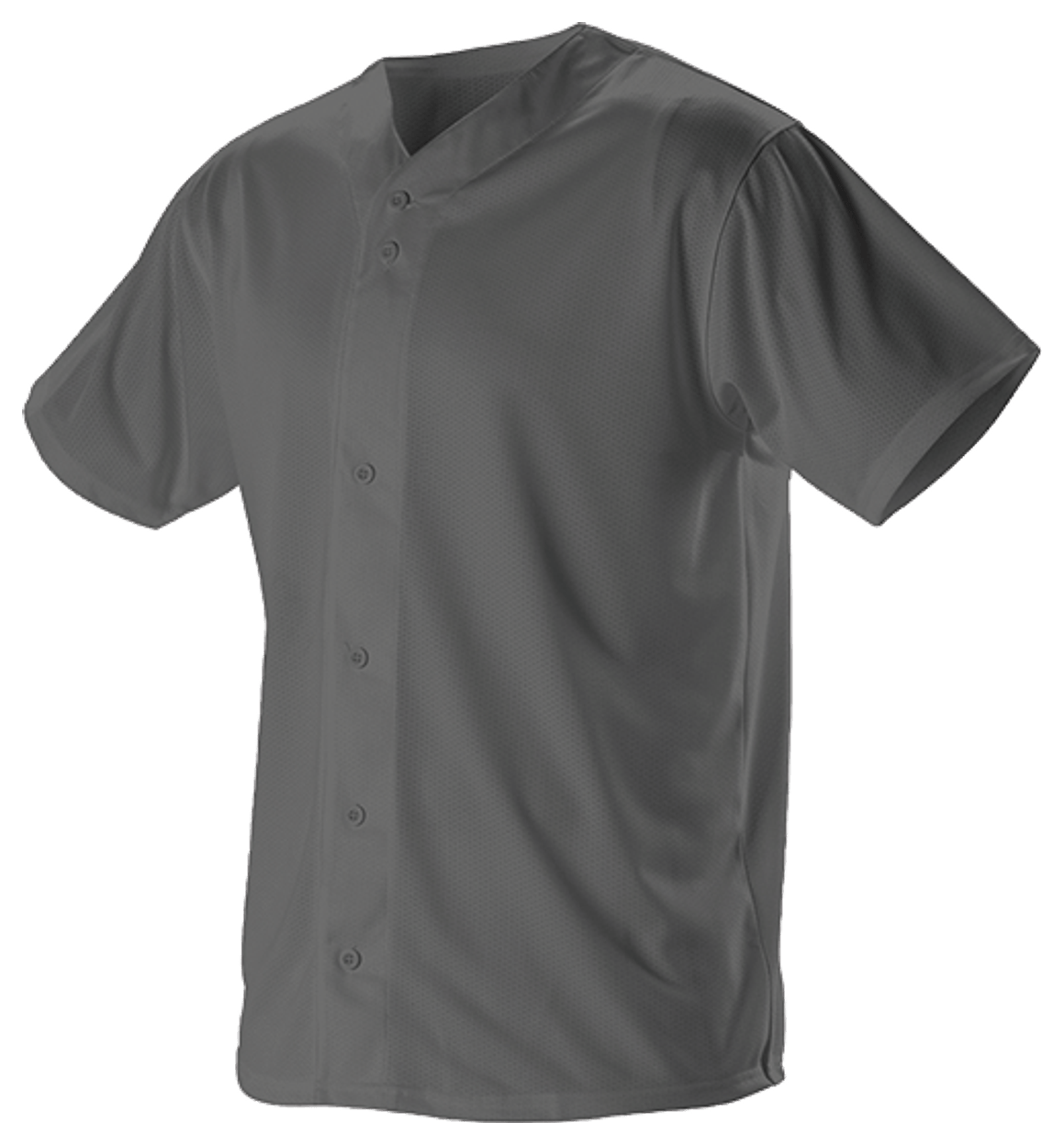 CHARCOAL SOLID (BA)