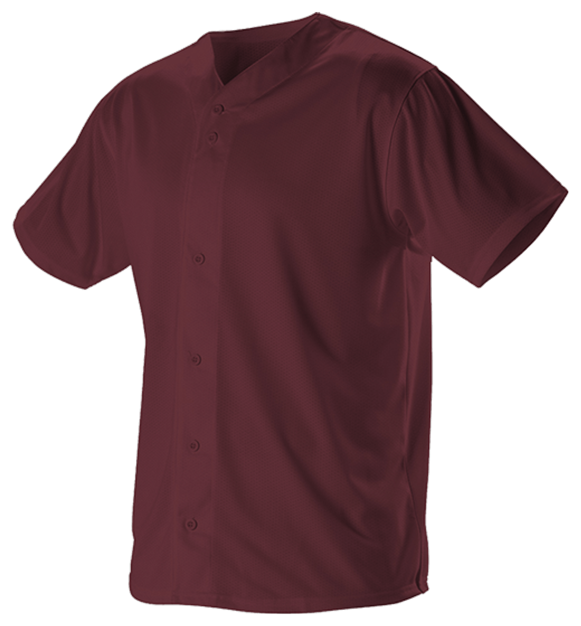 LIGHT MAROON (BA)