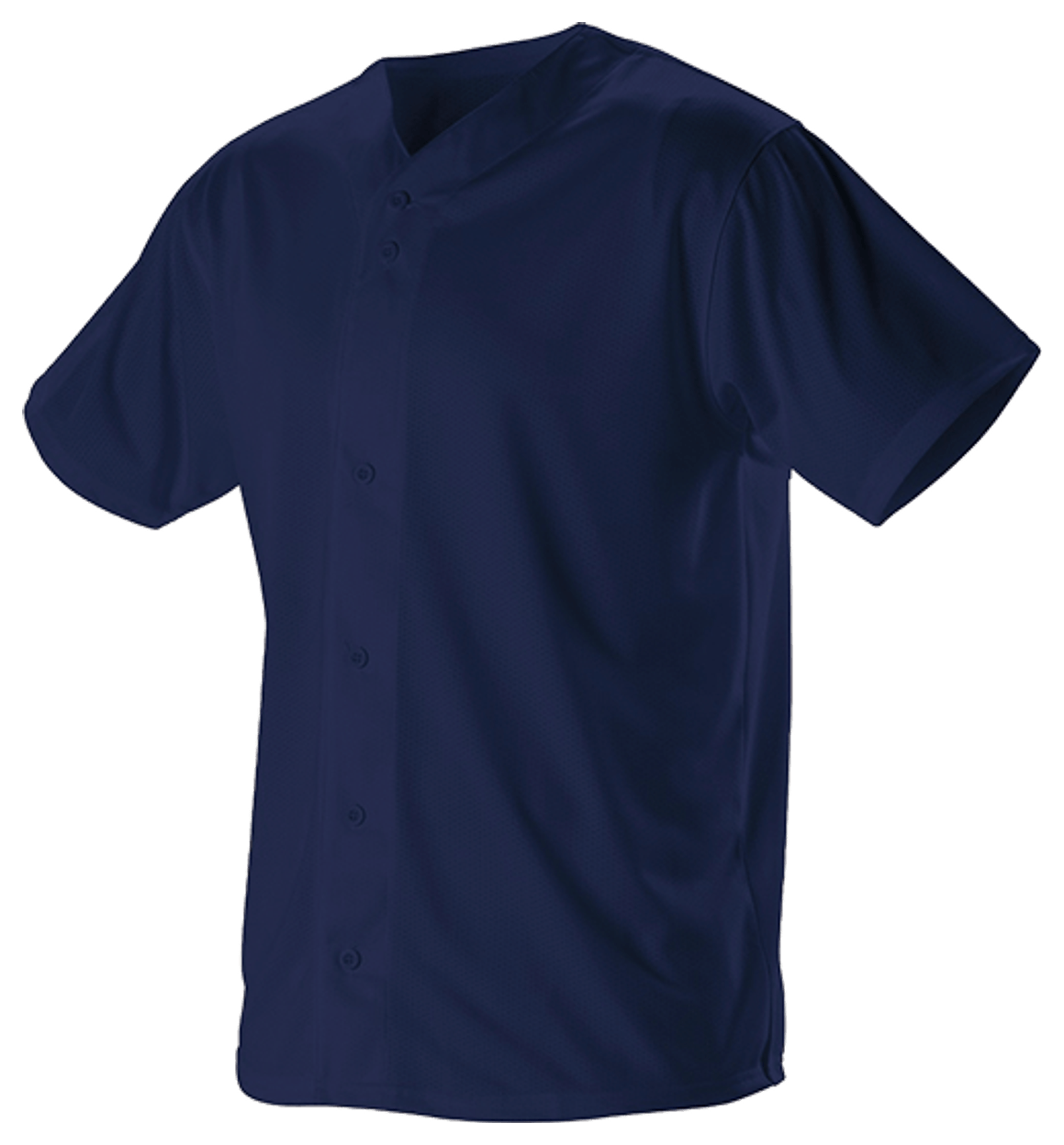 NAVY (BA)