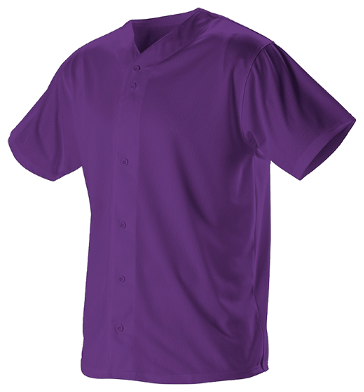 PURPLE (BA)
