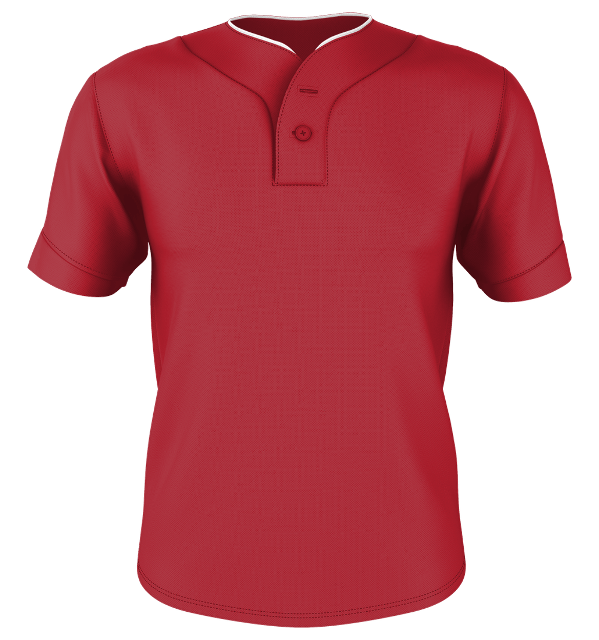 RED/WHITE (BA)