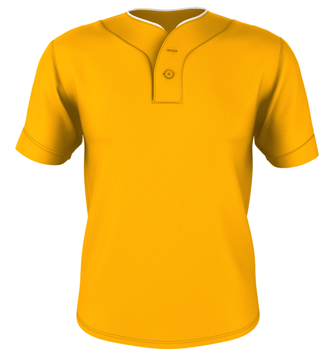 GOLD/WHITE (BA)