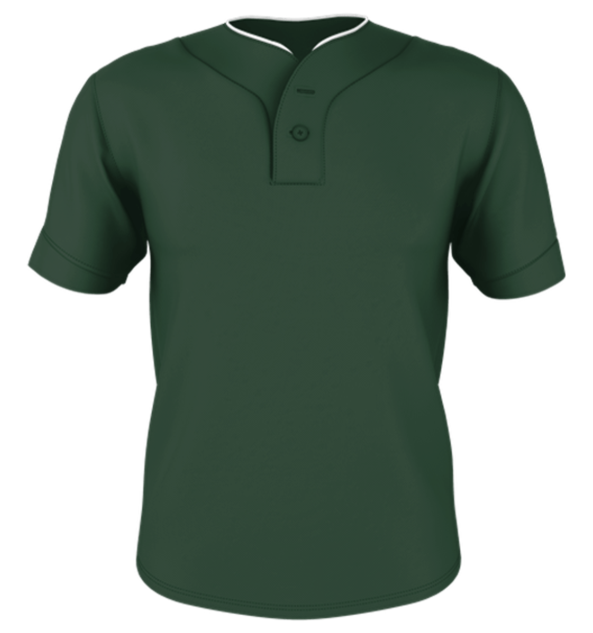 FOREST/WHITE (BA)