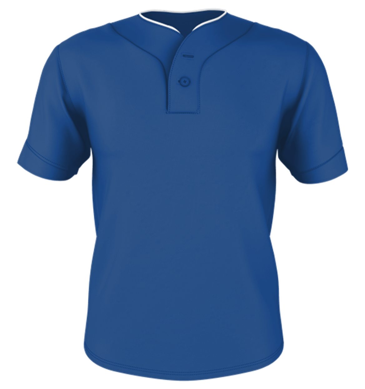 ROYAL/WHITE (BA)