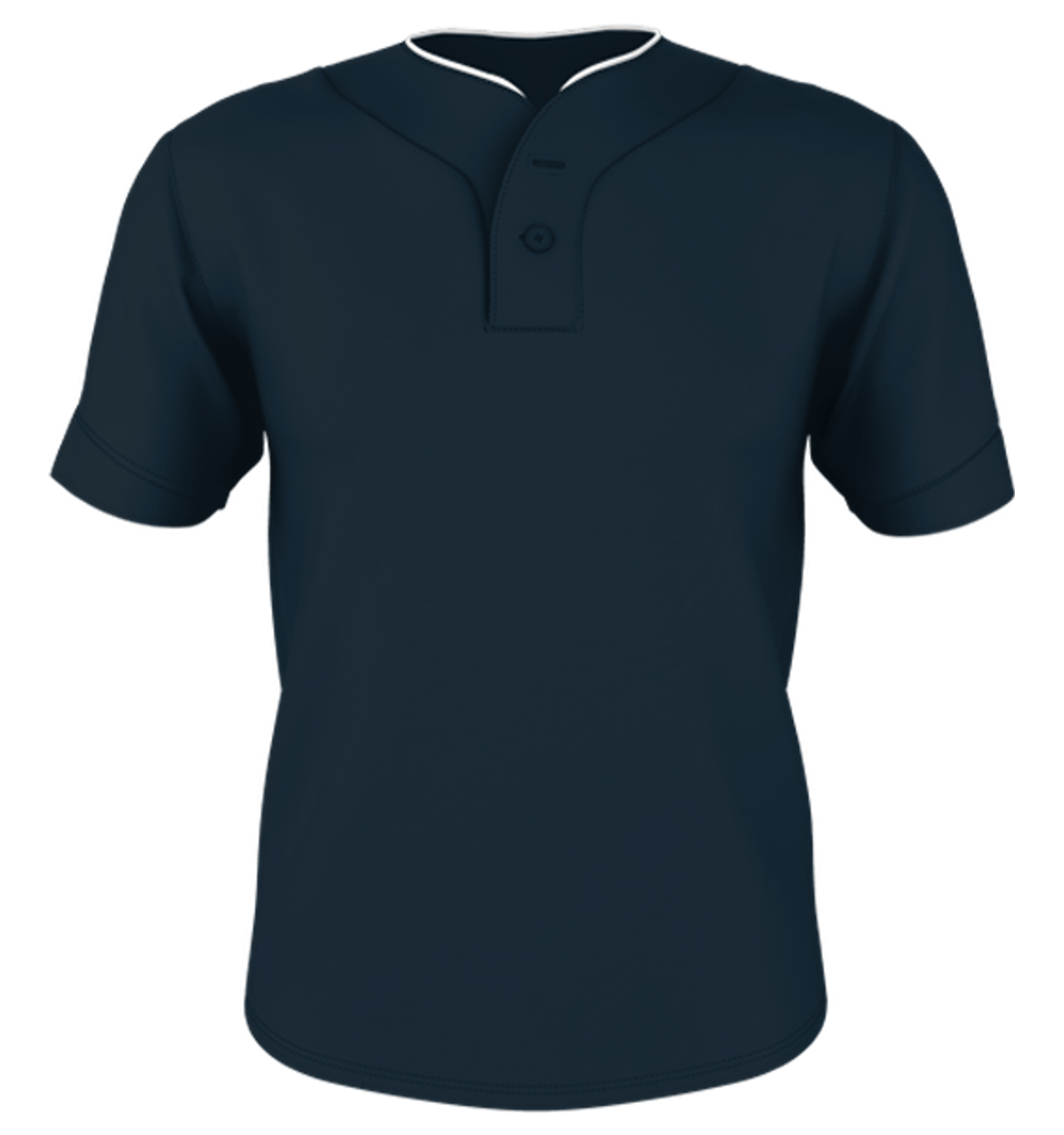 NAVY/WHITE (BA)
