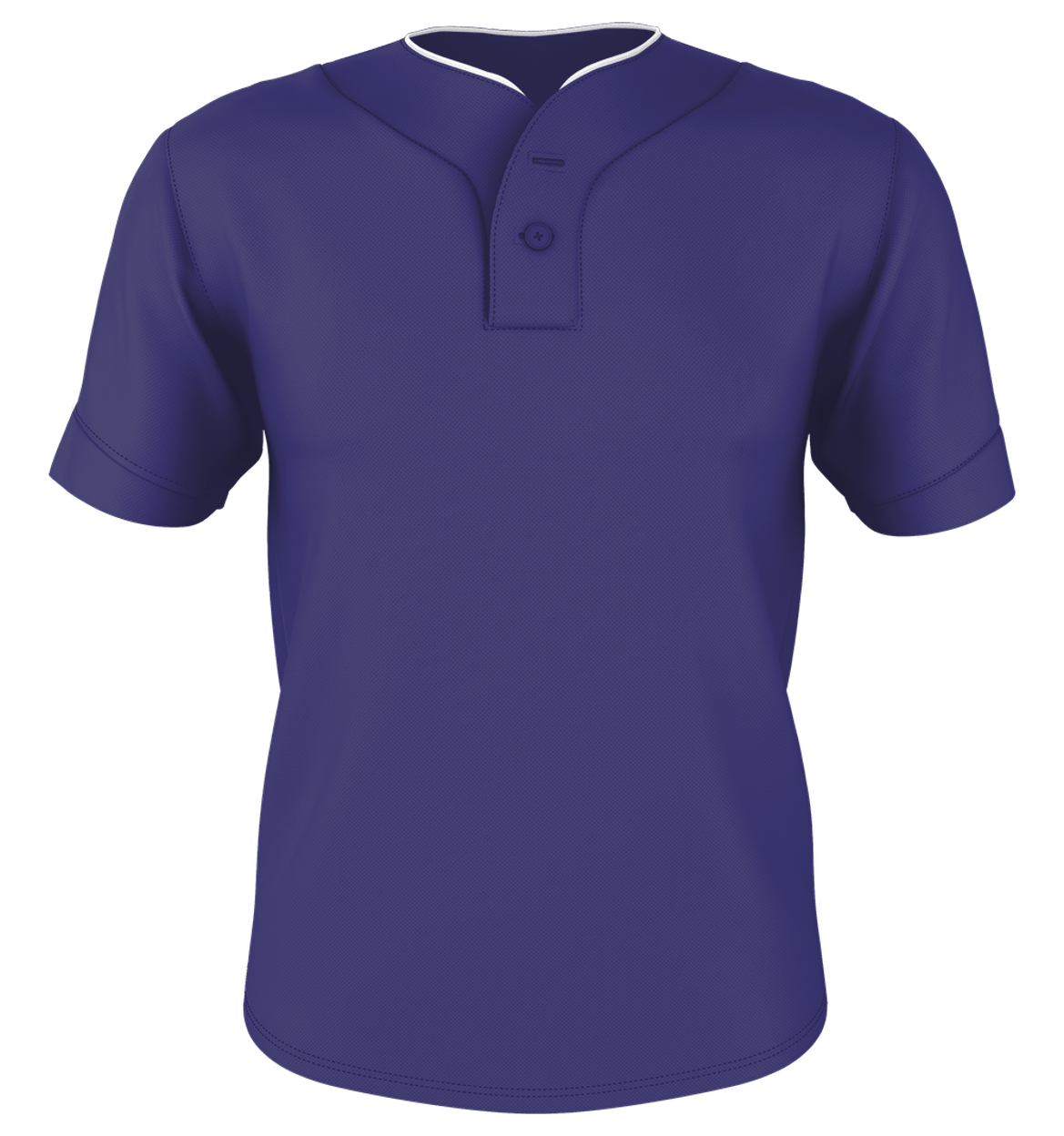 PURPLE/WHITE (BA)