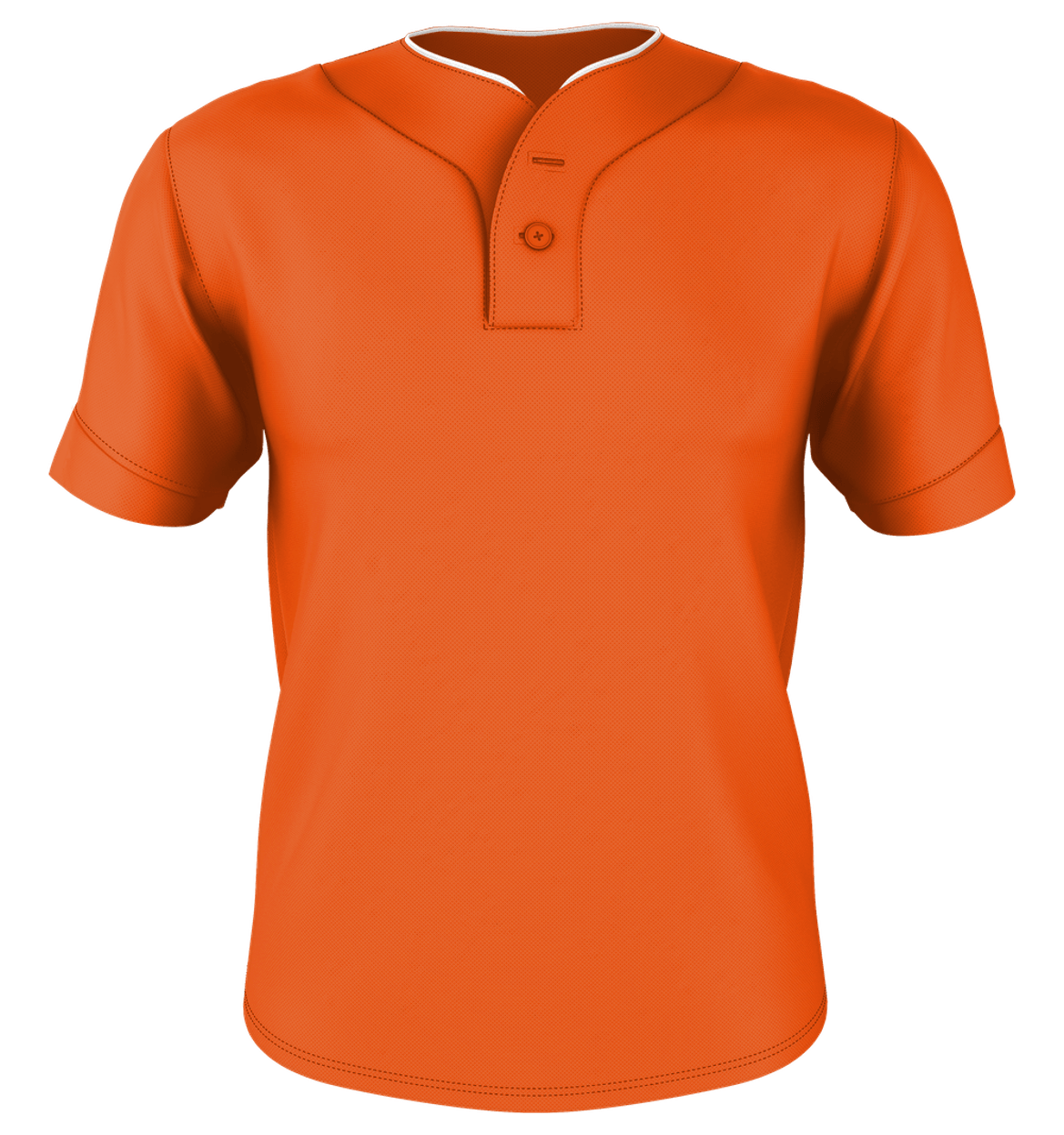 BT. ORANGE/WHITE (BA)