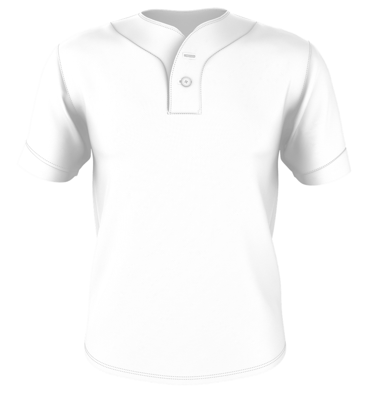 WHITE/WHITE (BA)
