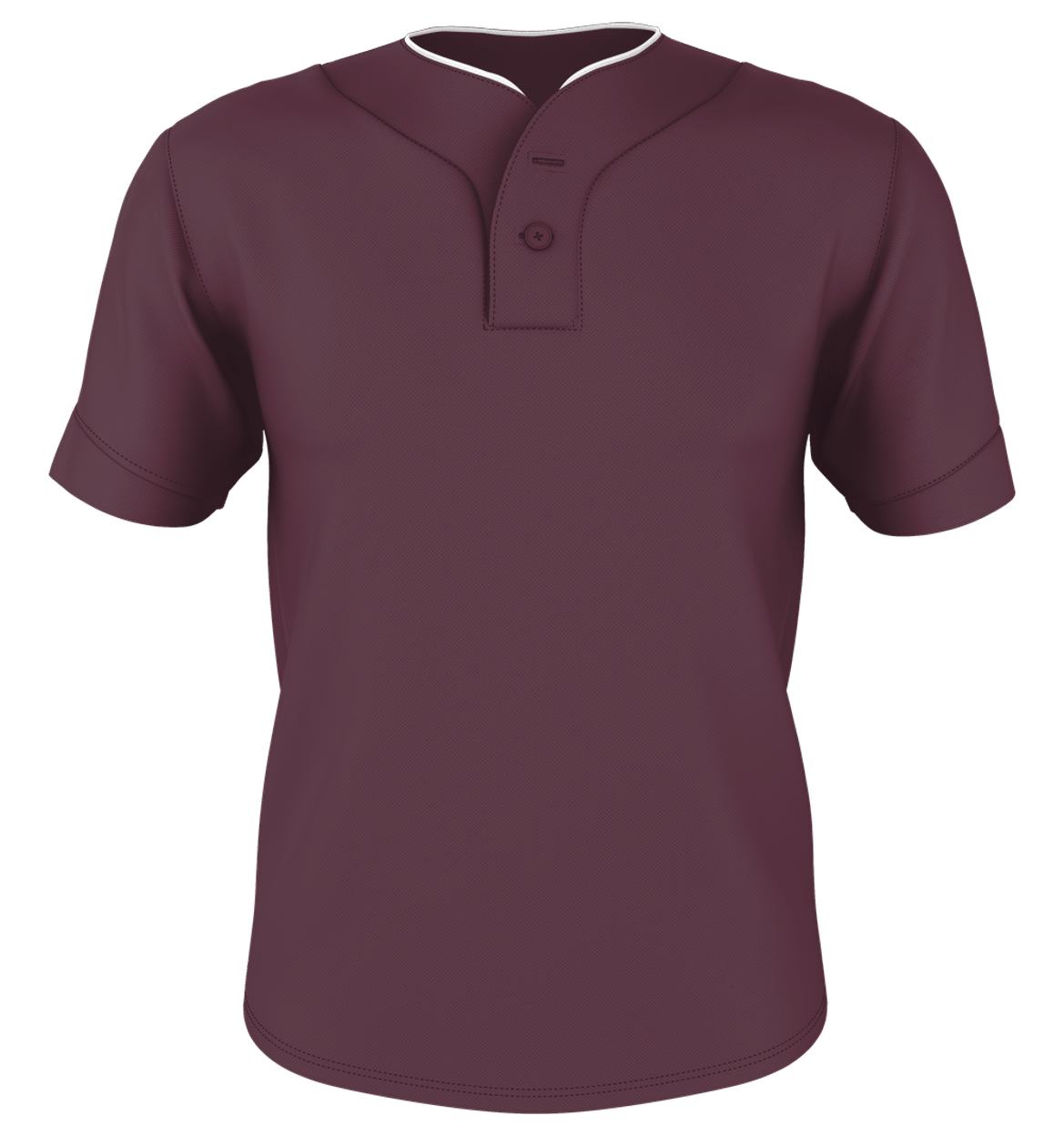 LIGHT MAROON/WHITE (BA)