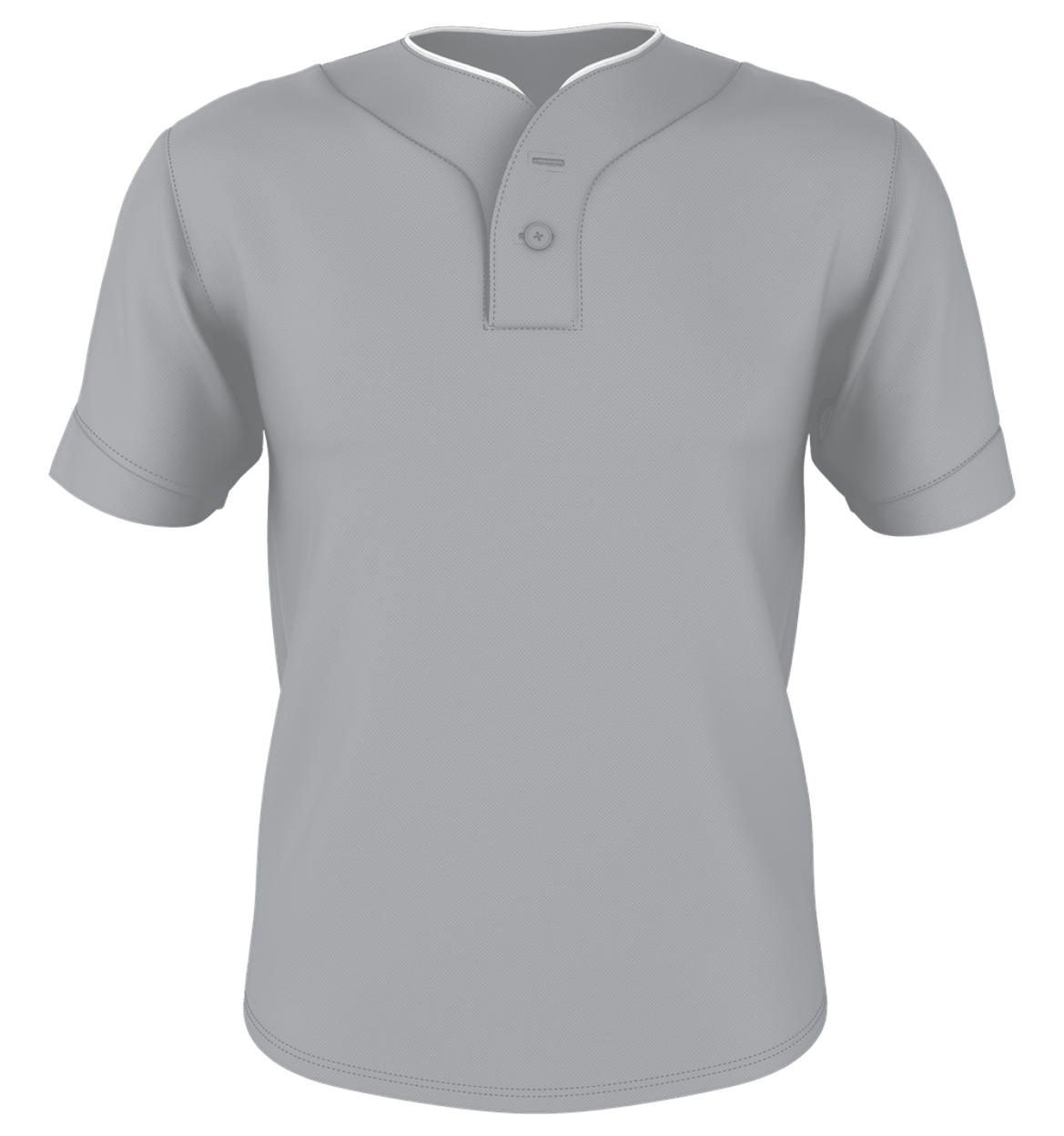 GREY/WHITE (BA)