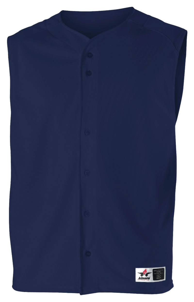 NAVY (BA)
