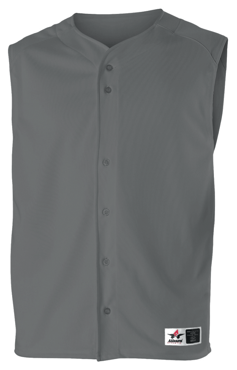 CHARCOAL SOLID (BA)