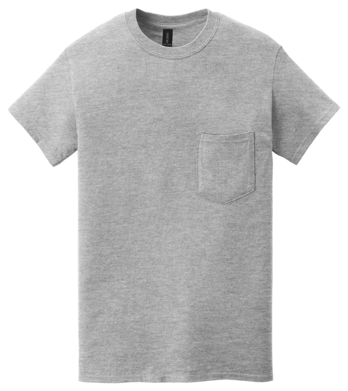 Sport Grey