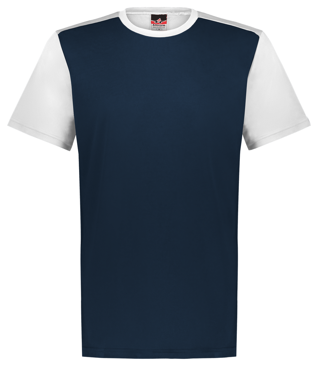 NAVY/WHITE (BA)
