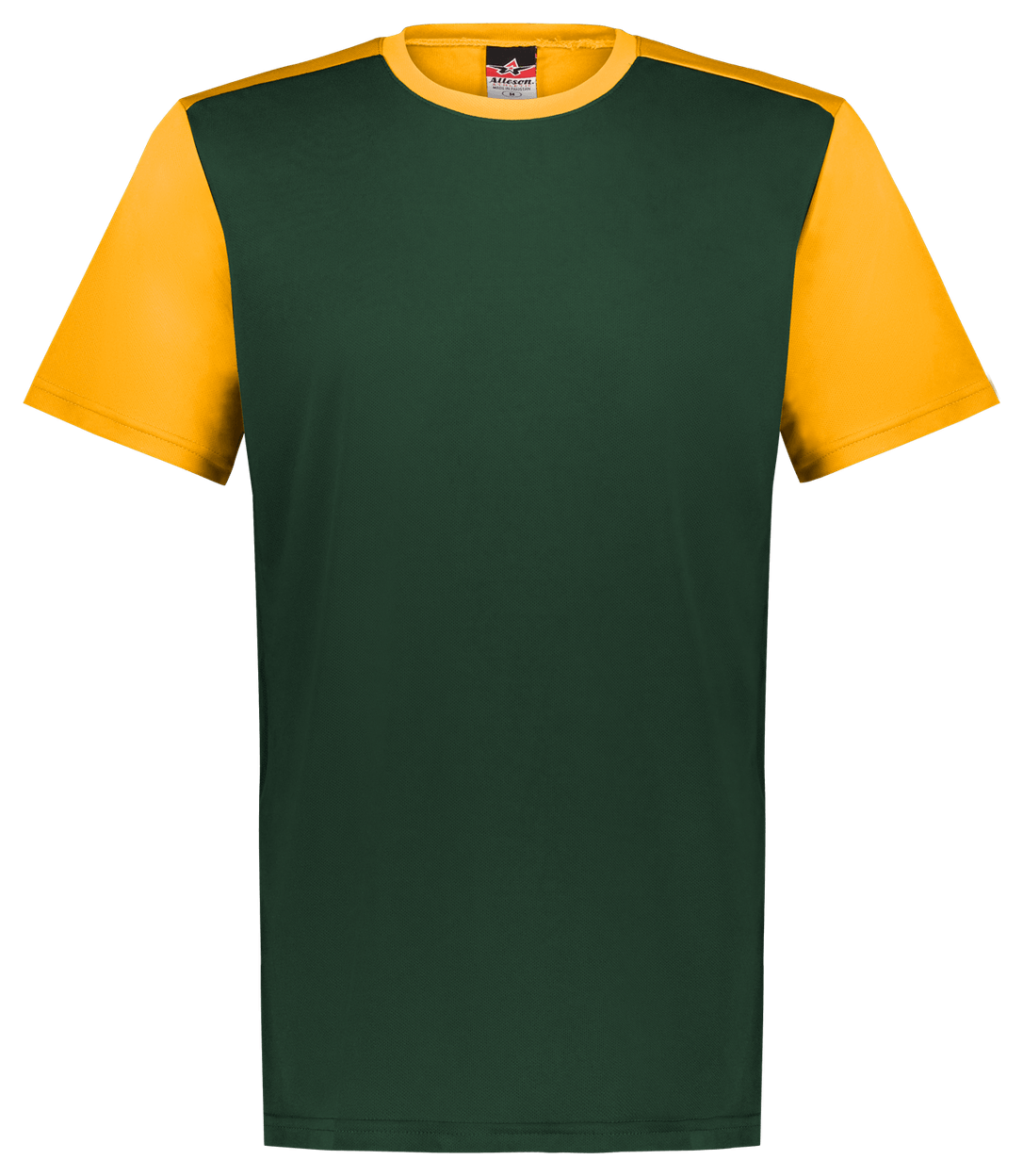 FOREST/GOLD (BA)