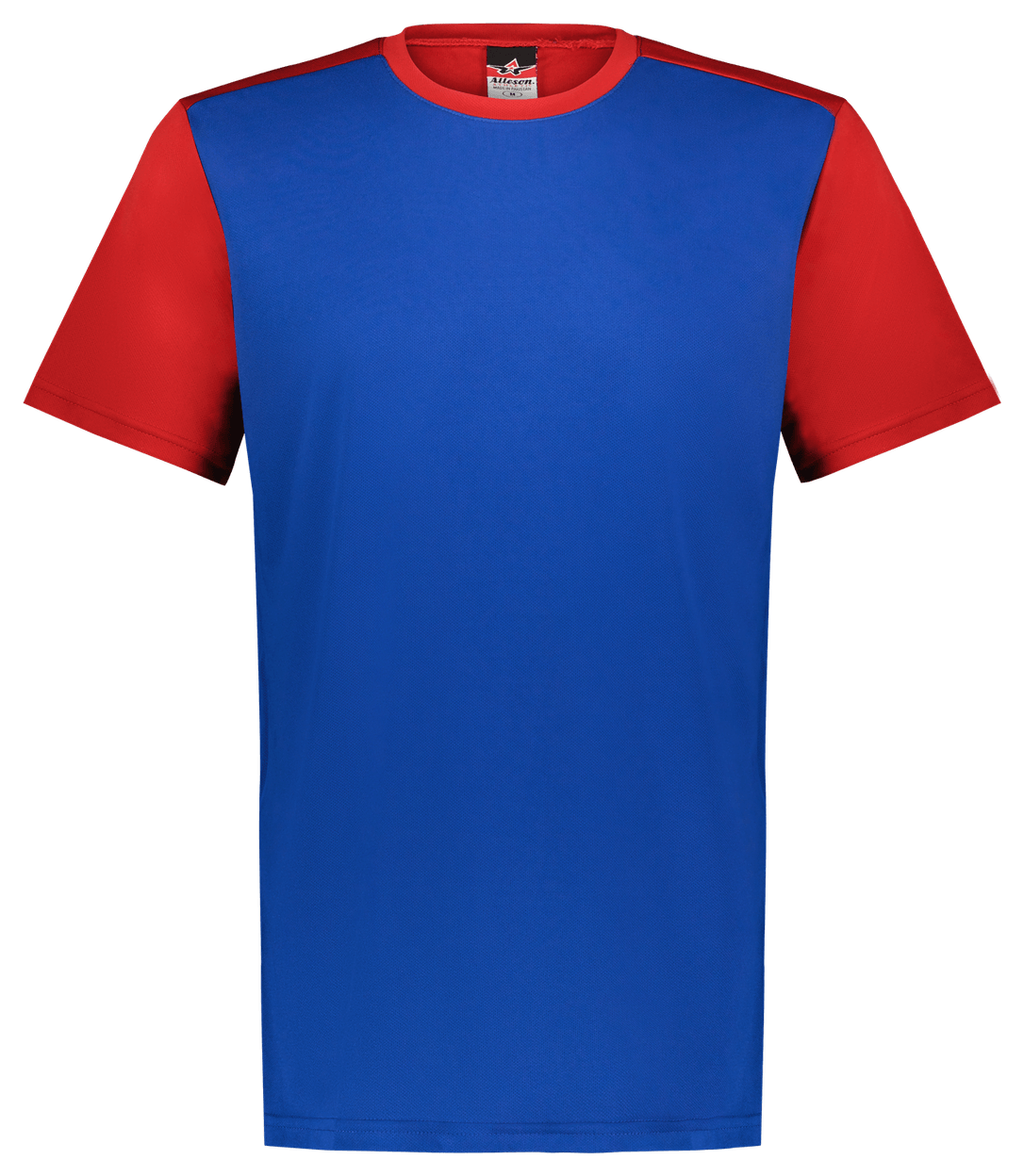 ROYAL/RED (BA)