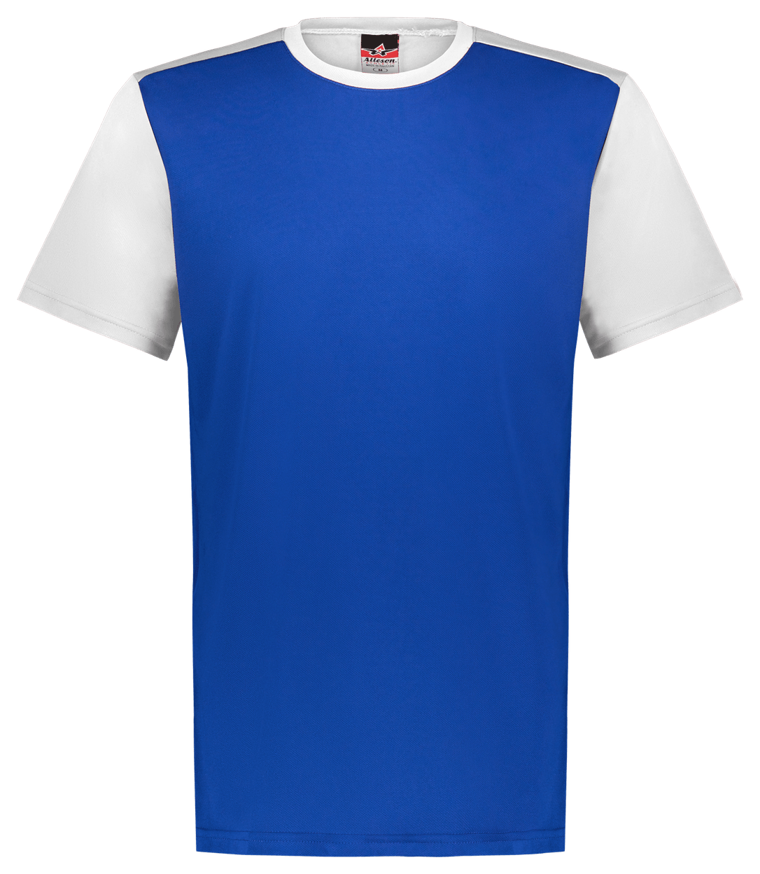 ROYAL/WHITE (BA)