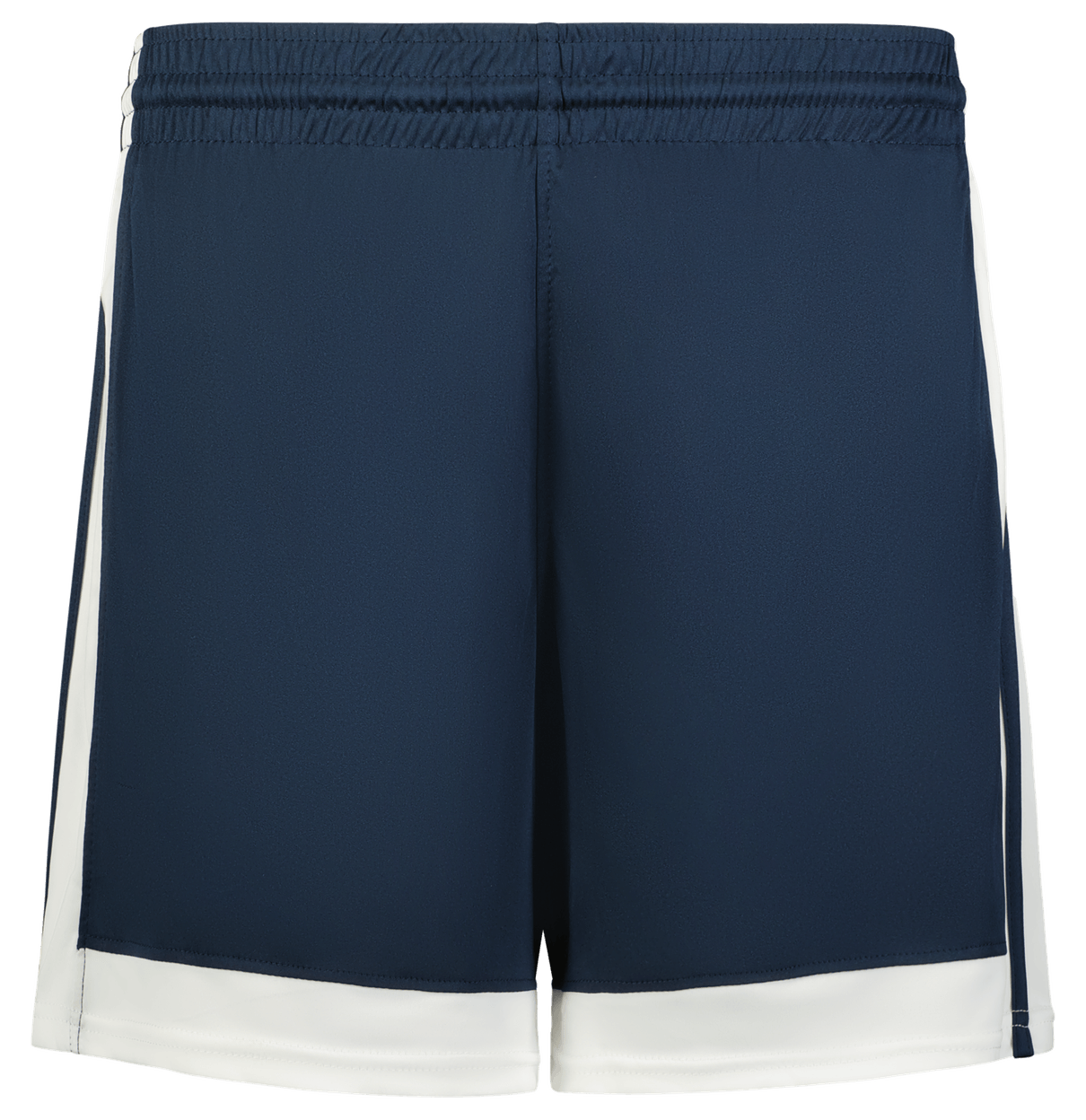 NAVY/WHITE (BA)