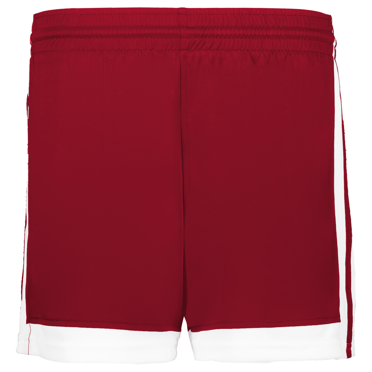 RED/WHITE (BA)