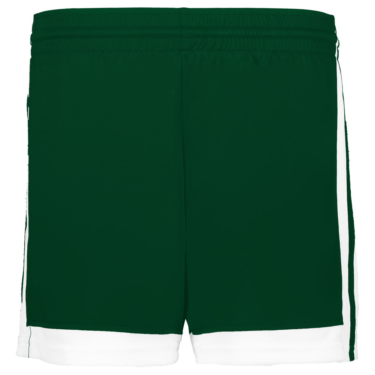FOREST/WHITE (BA)