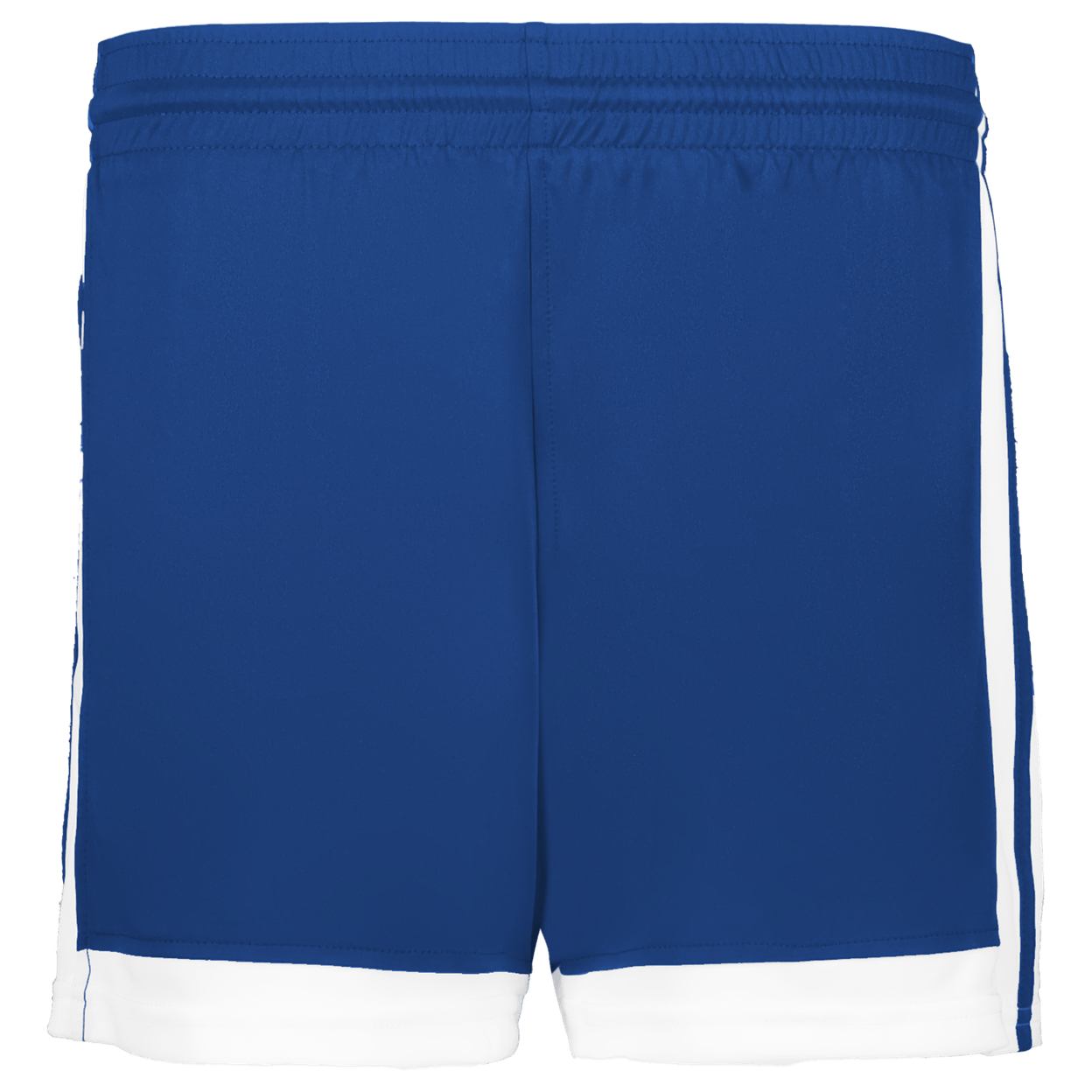 ROYAL/WHITE (BA)
