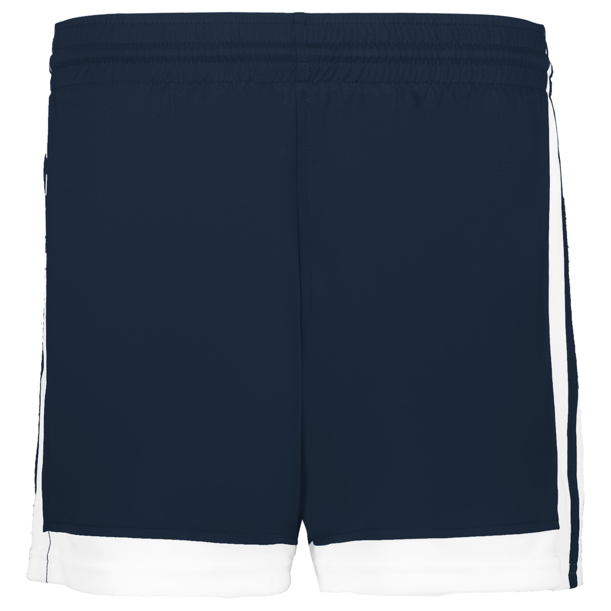 NAVY/WHITE (BA)