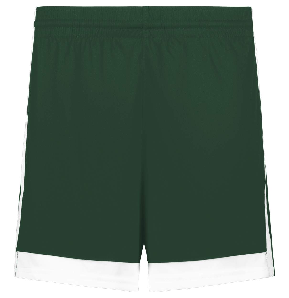 FOREST/WHITE (BA)