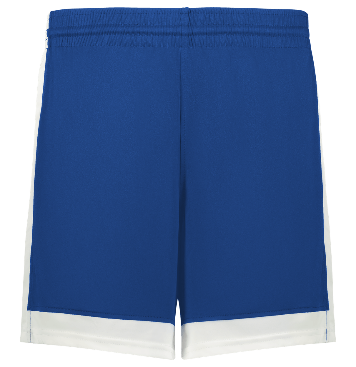 ROYAL/WHITE (BA)