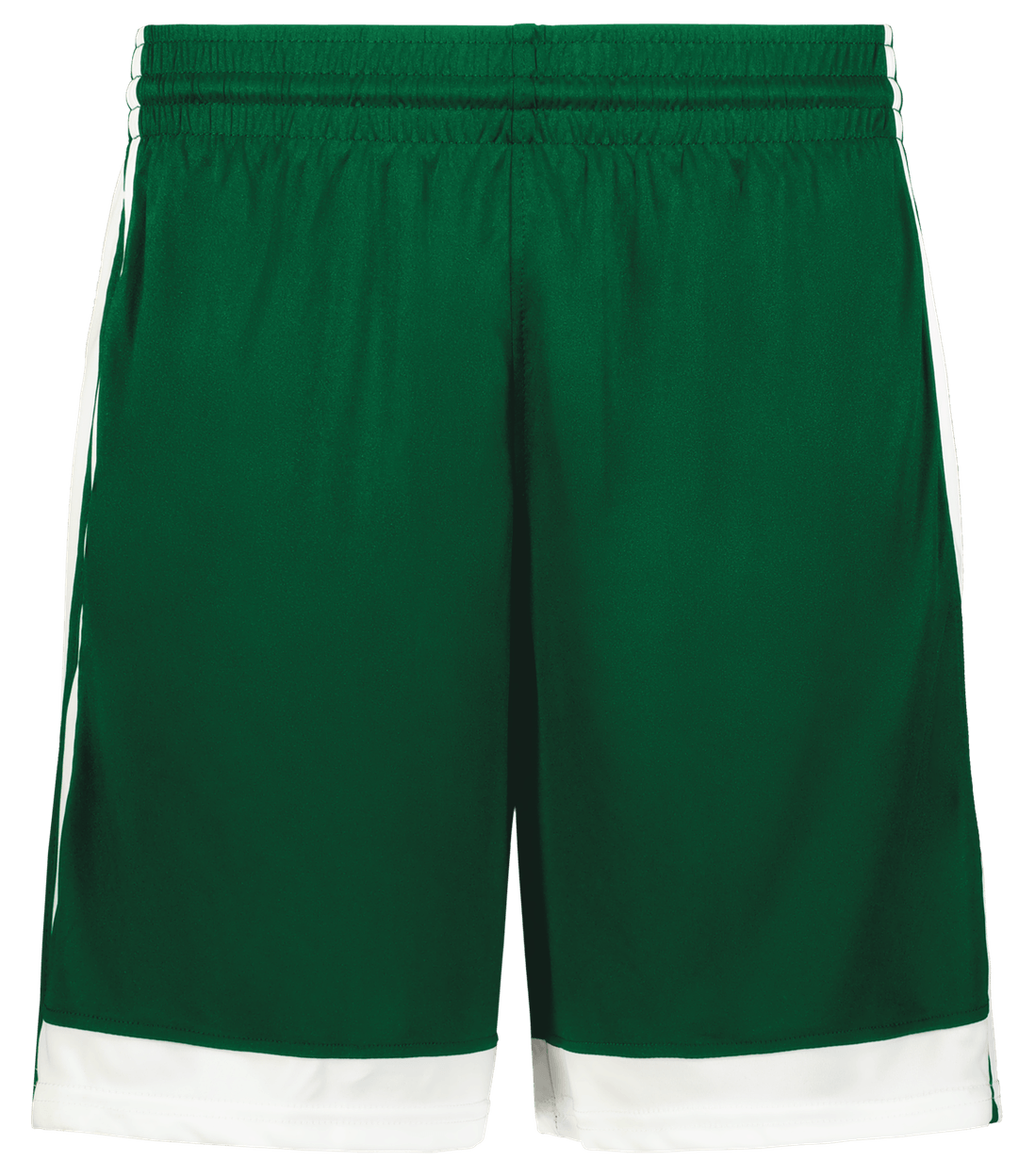 FOREST/WHITE (BA)
