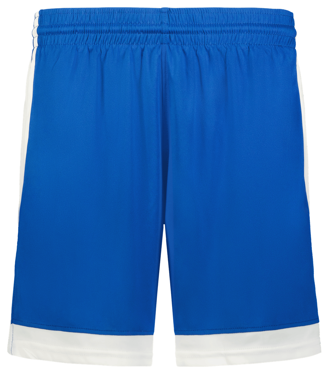 ROYAL/WHITE (BA)