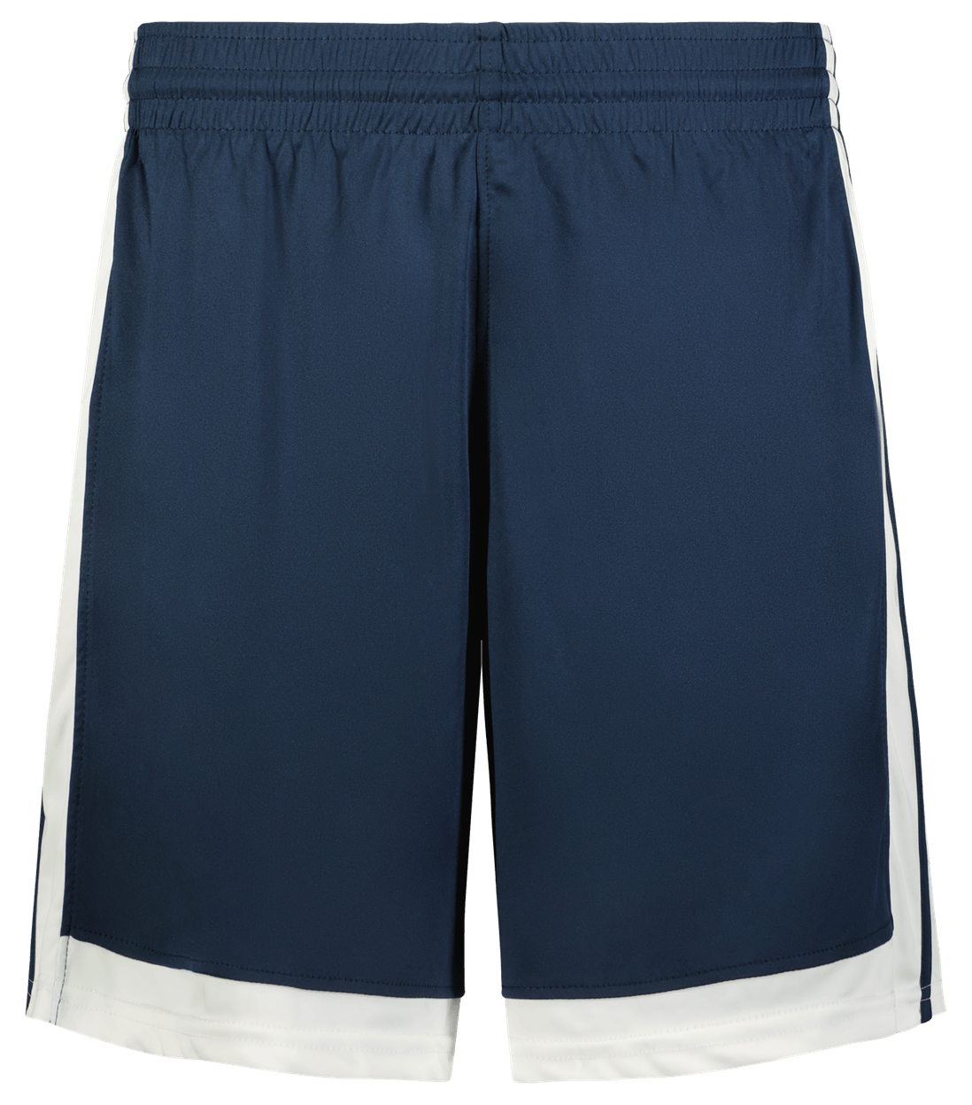 NAVY/WHITE (BA)