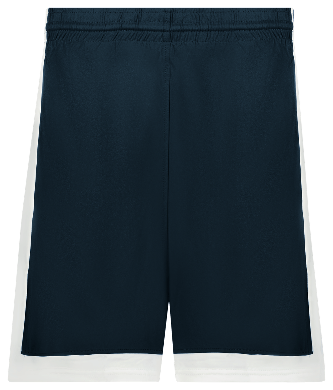 NAVY/WHITE (BA)