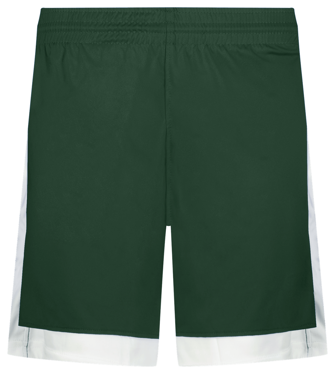 FOREST/WHITE (BA)