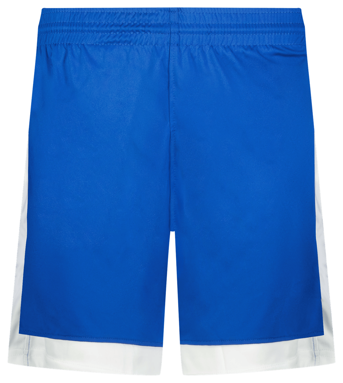 ROYAL/WHITE (BA)