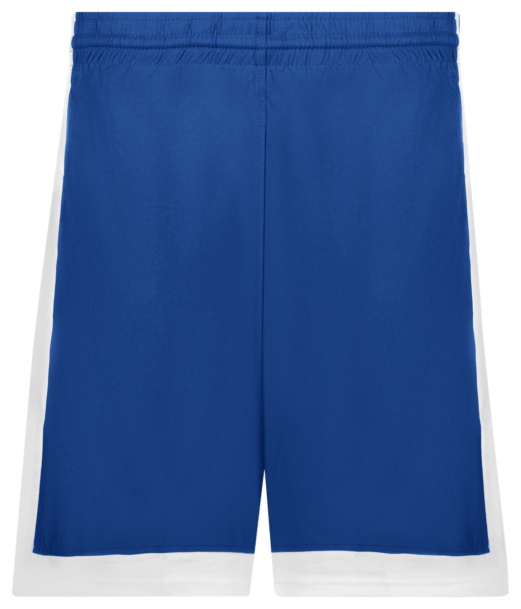 ROYAL/WHITE (BA)