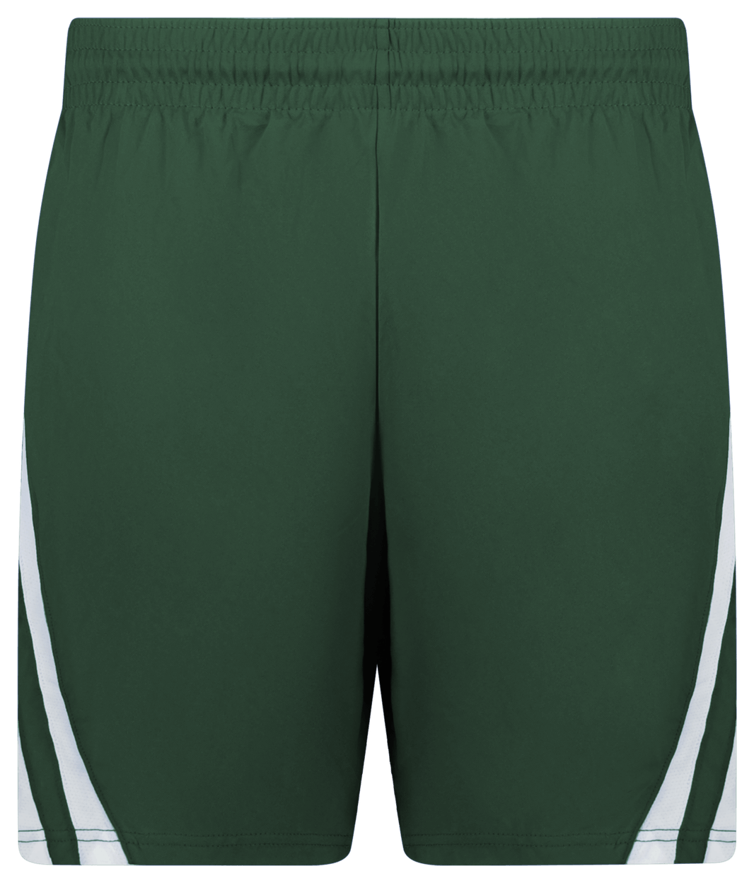 FOREST/WHITE (BA)