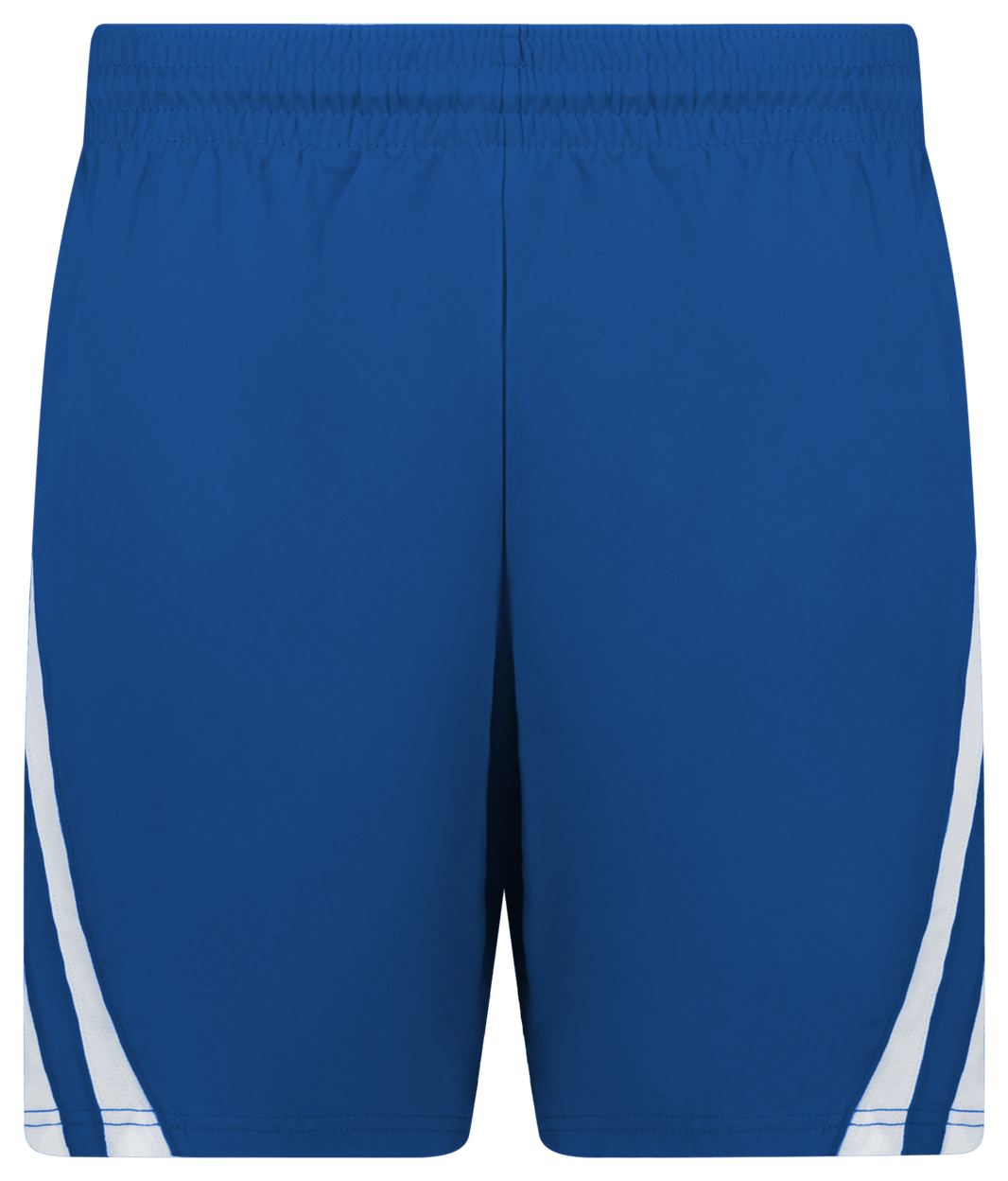 ROYAL/WHITE (BA)