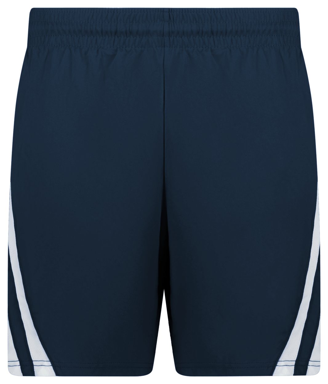 NAVY/WHITE (BA)