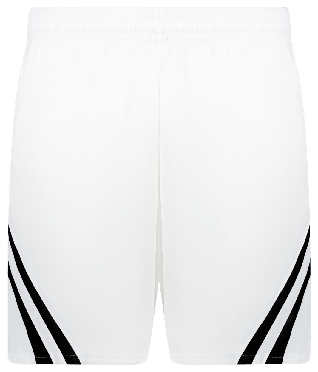 WHITE/BLACK (BA)