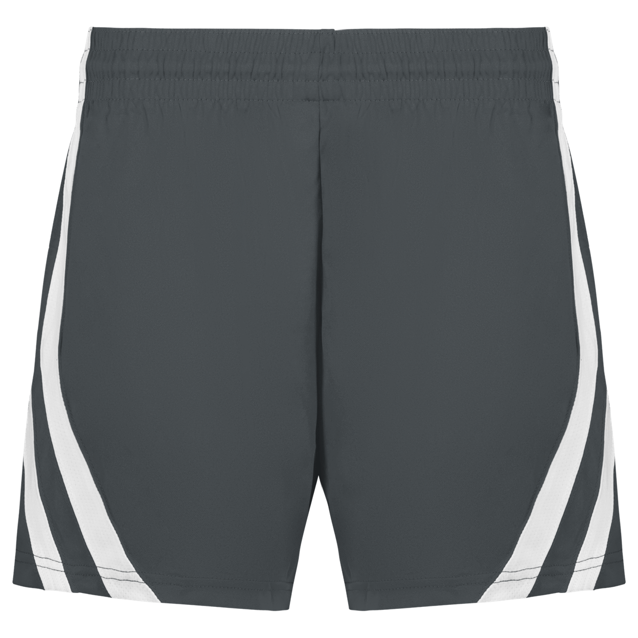 GRAPHITE/WHITE (BA)