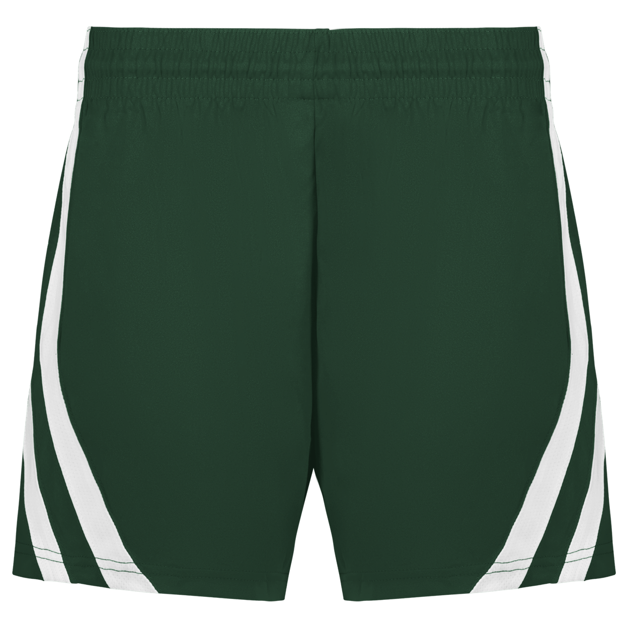 FOREST/WHITE (BA)