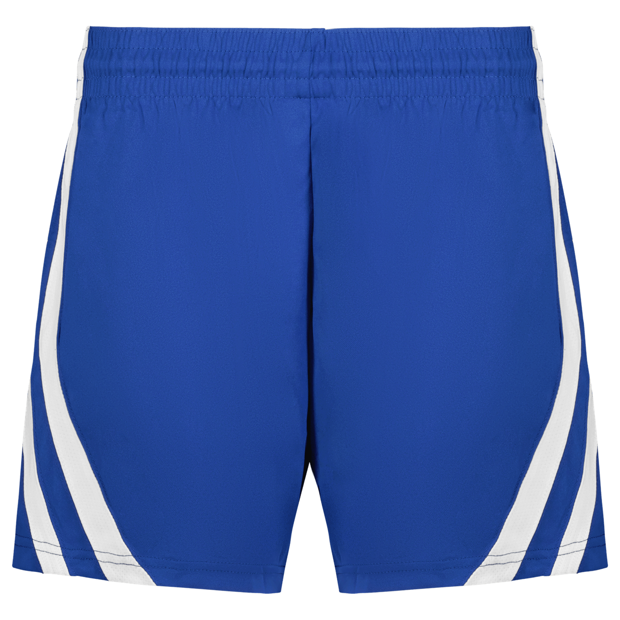 ROYAL/WHITE (BA)