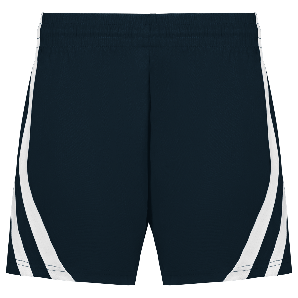 NAVY/WHITE (BA)