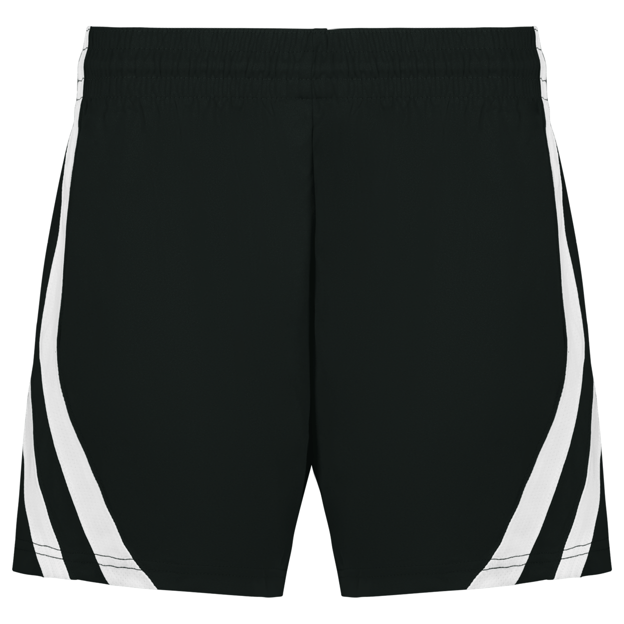 BLACK/WHITE (BA)