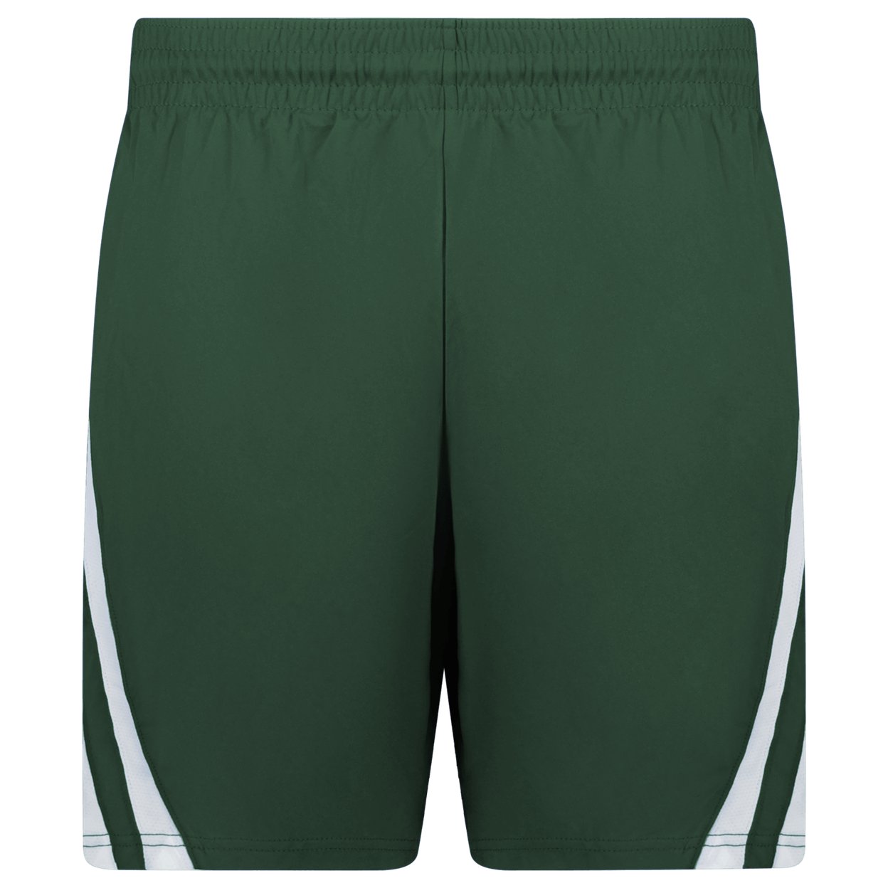 FOREST/WHITE (BA)