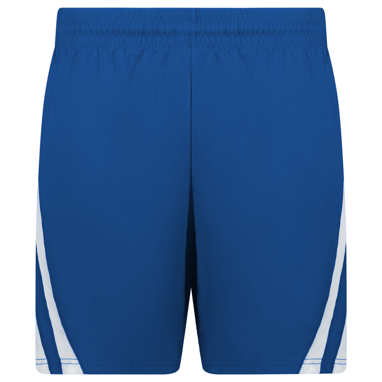 ROYAL/WHITE (BA)