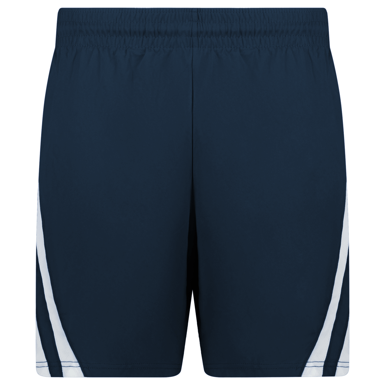 NAVY/WHITE (BA)