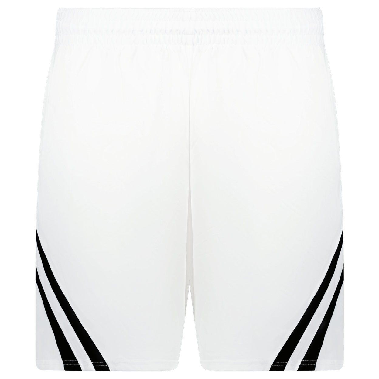 WHITE/BLACK (BA)