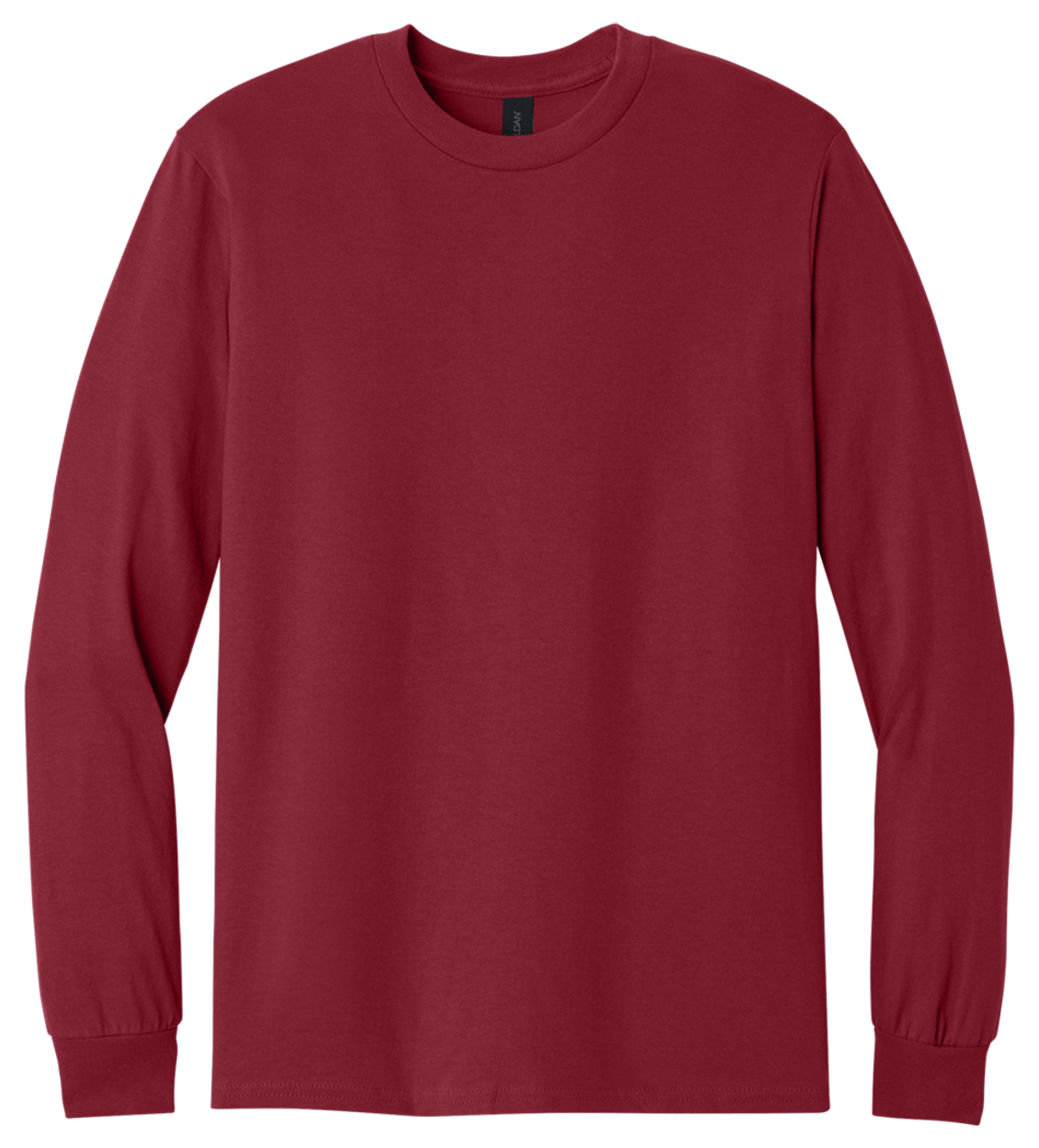 Cardinal Red